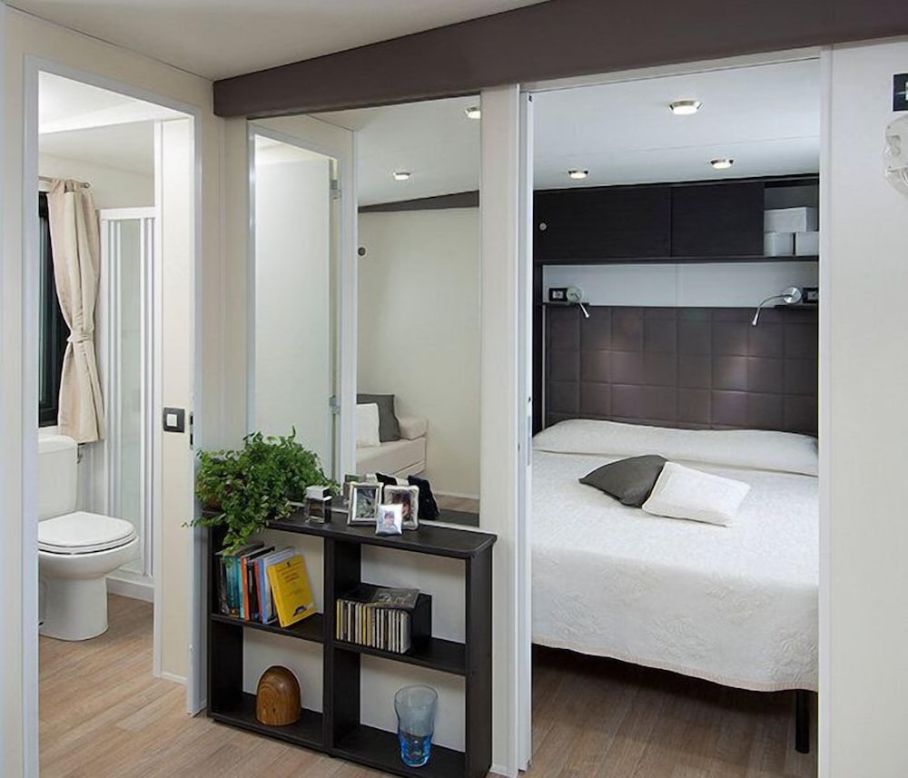 Superior Mobile Home, 2 Bedrooms photo 1