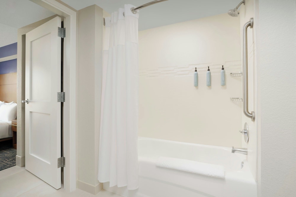 Residence Inn Orlando Lake Buena Vista, Photo 5