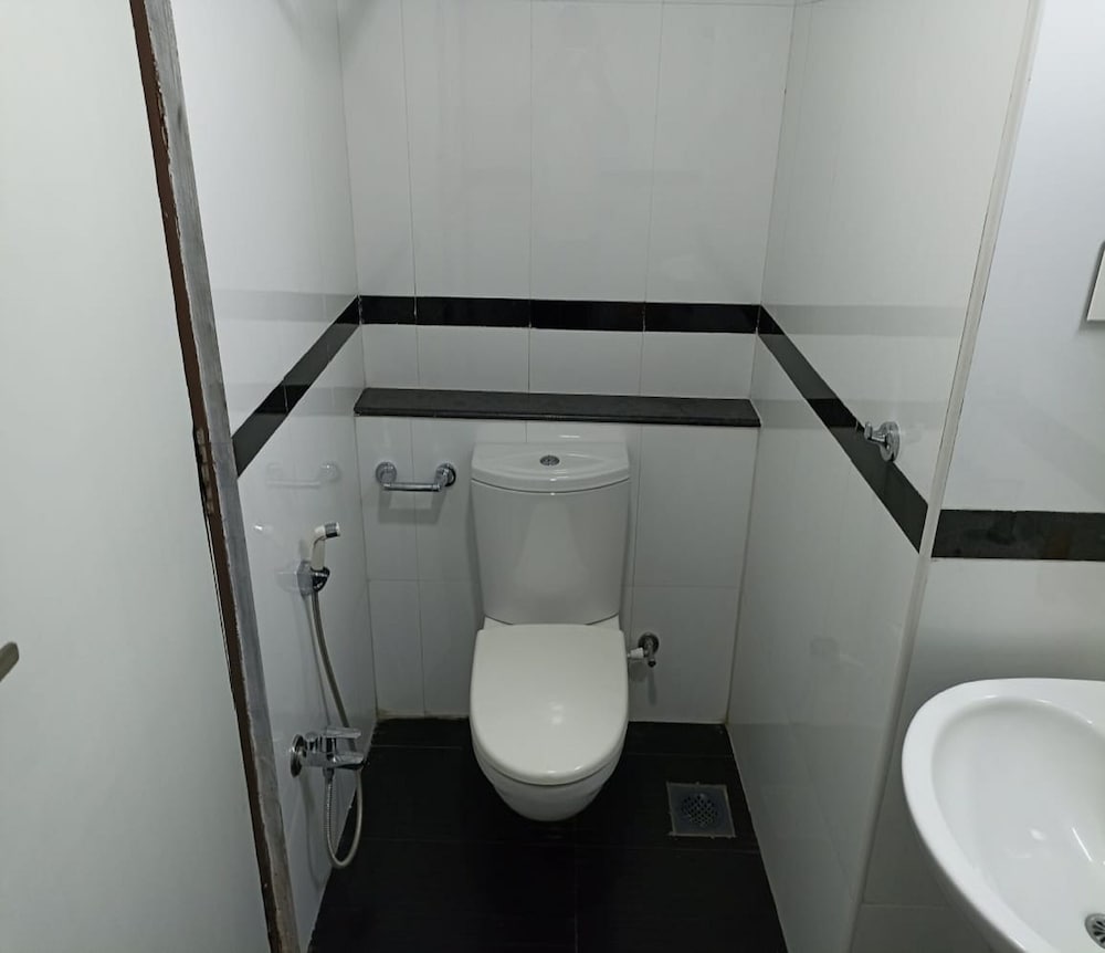 Deluxe Room - Photo 2