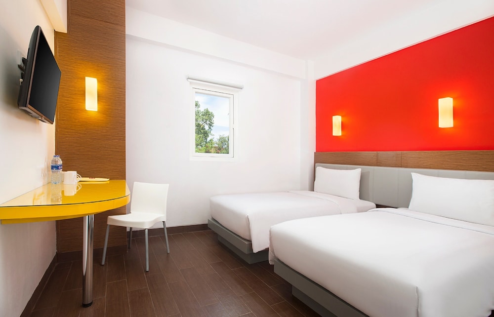 Smart Room Queen photo 2