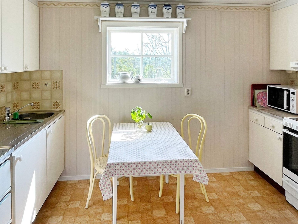 House photo 2