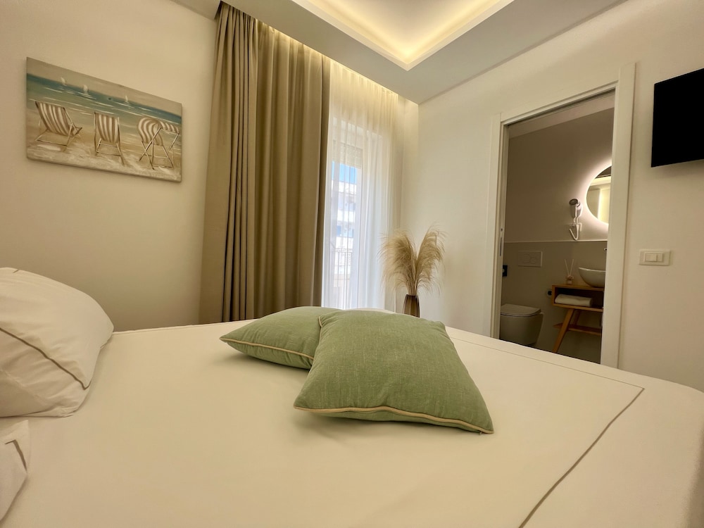 Premium Room, Balcony photo 3