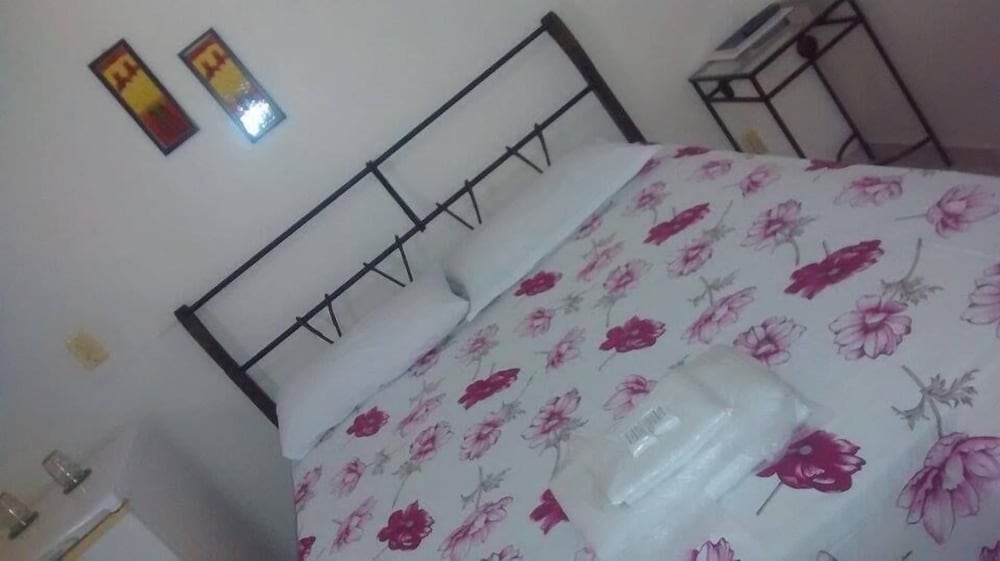 Double Room (Completo) photo 2