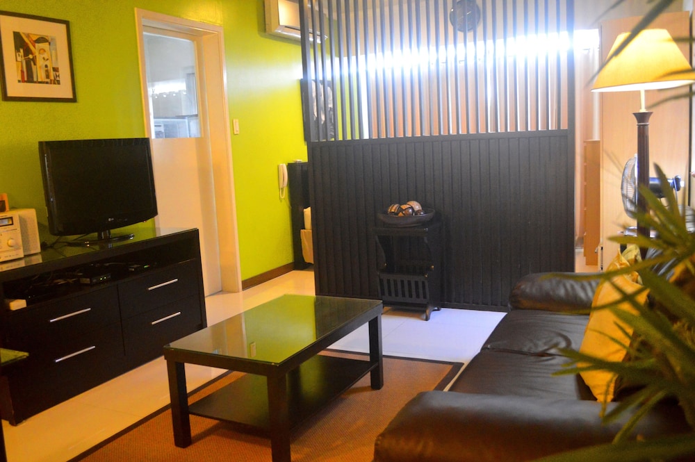 Basic Room, 1 Bedroom (Hanyul(Dokchae)) - Photo 9