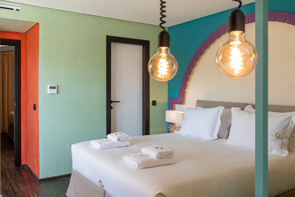 Villa, Private Pool, Sea View (Delight) - Photo 40