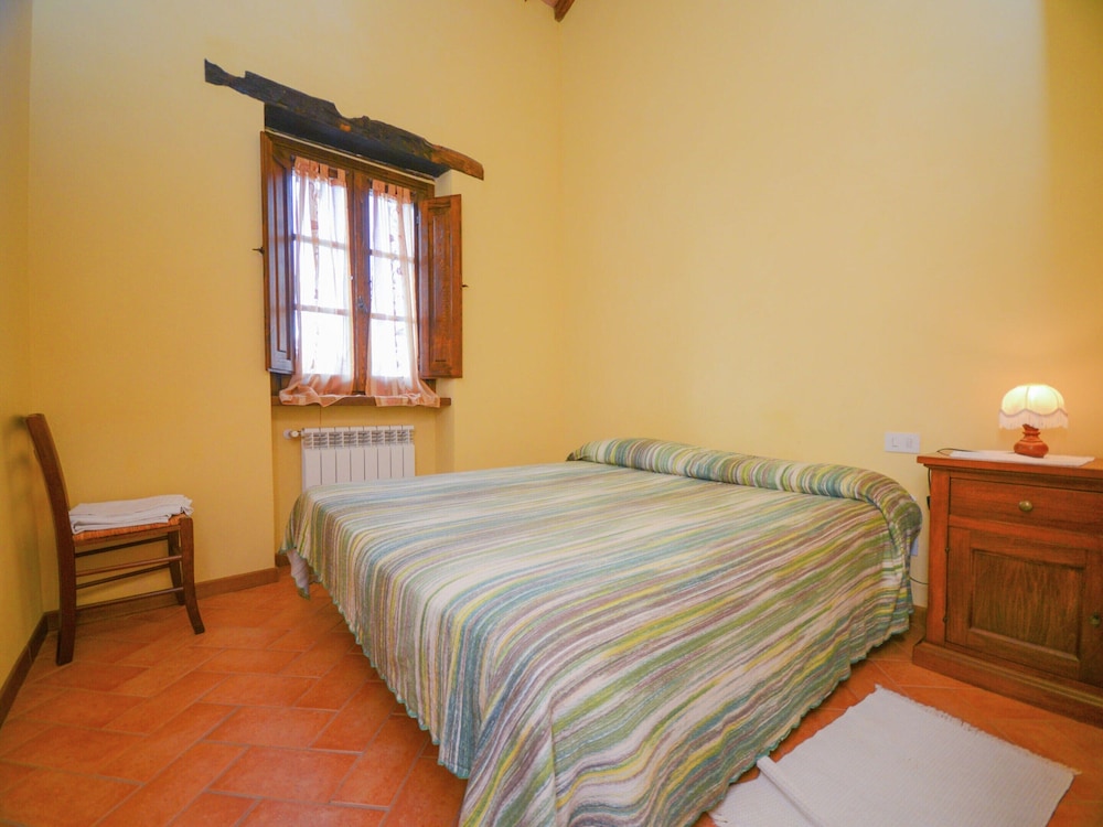 Deluxe House, 2 Bedrooms photo 1