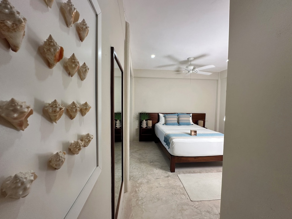 Junior Room - Photo 11