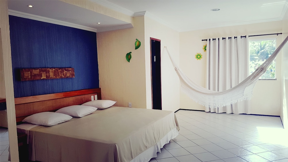 Superior Double Room, 1 King Bed photo 3