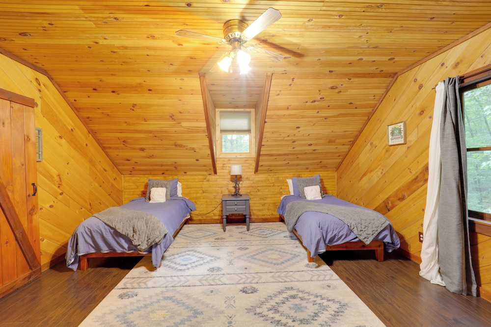 House (4 Bedrooms) photo 1