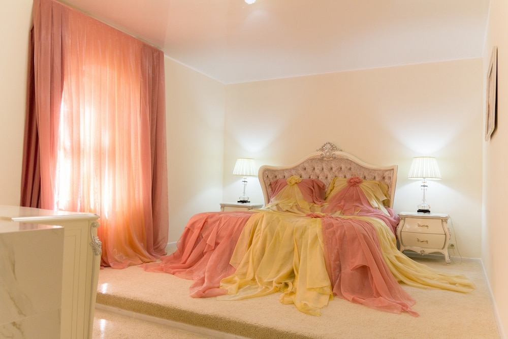 Executive Room photo 1