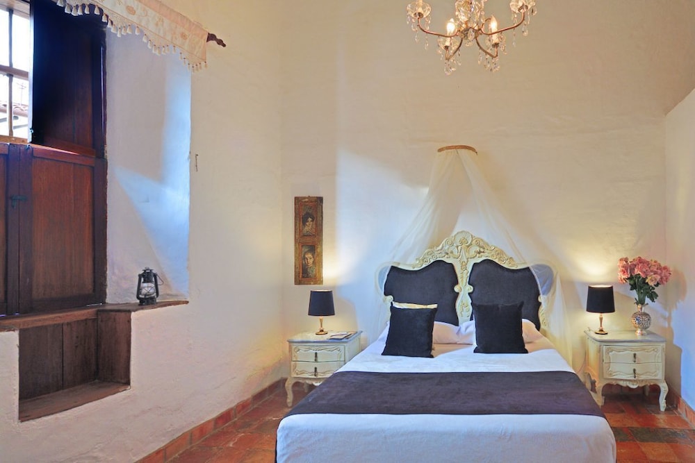 Double Room, 1 Queen Bed (3) photo 3