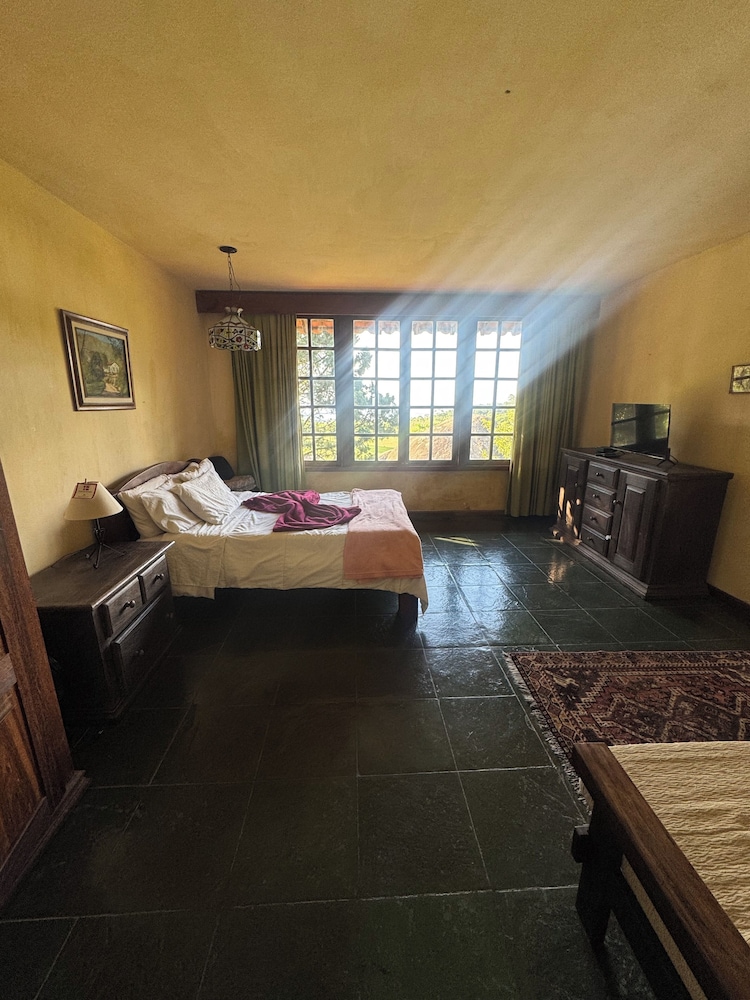 Superior Room photo 3