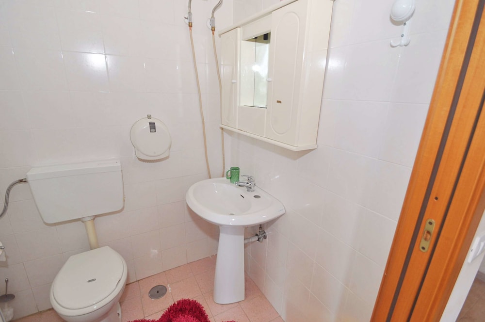 Duplex photo 3