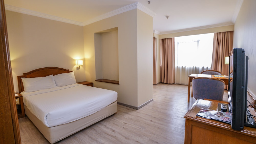 Standard Room photo 3