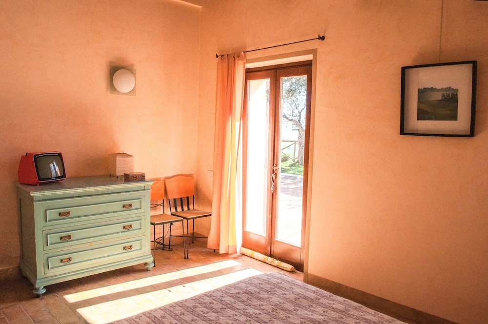 Agriturismo Martelletto, Billede 5