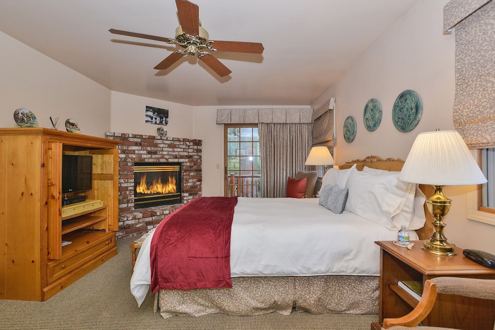 Amarella Room photo 1