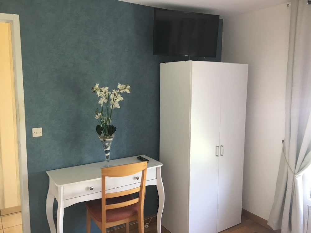 Classic Room photo 1