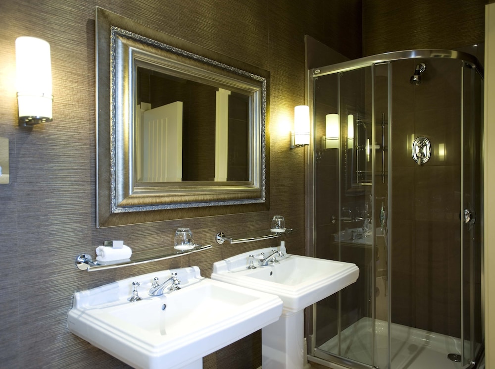 Junior Suite - Photo 4