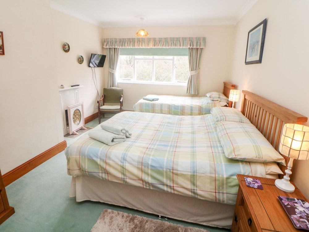 Cottage photo 3