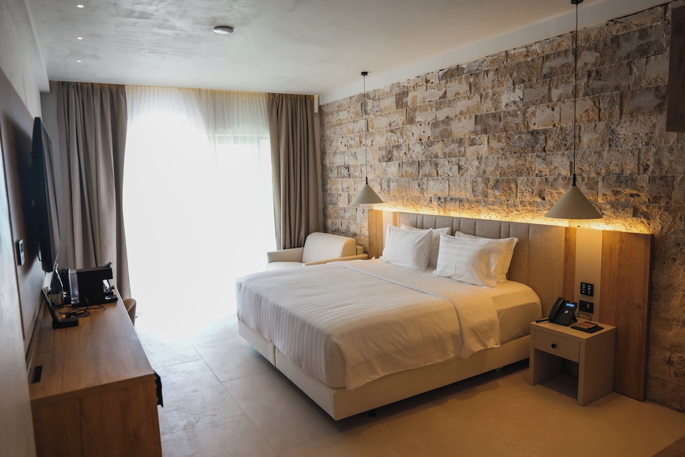 Superior Room photo 2