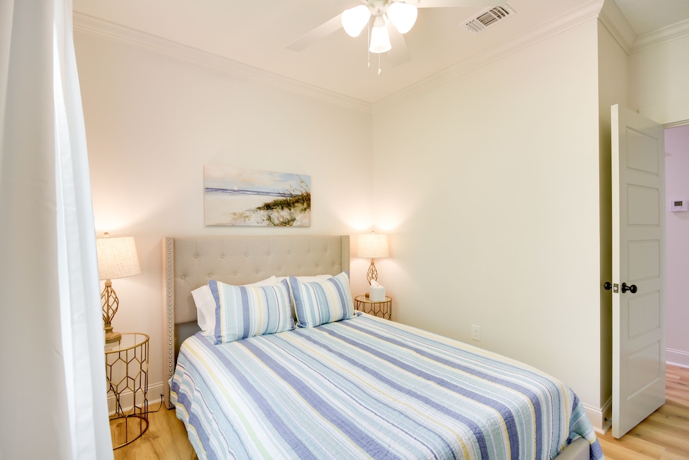 House (3 Bedrooms) photo 2