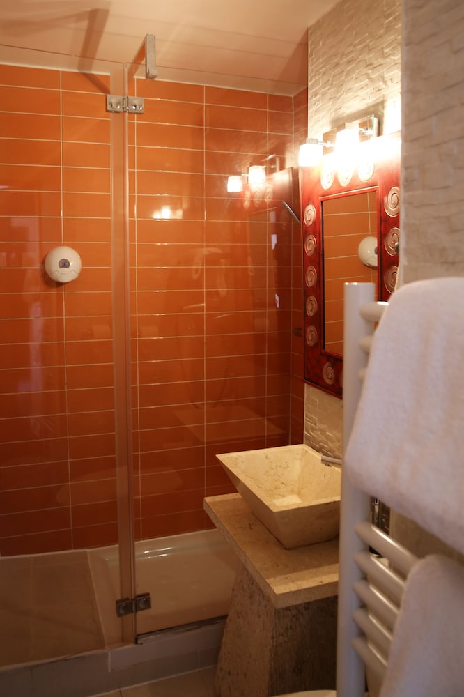 Superior Double Room, Sea View photo 2