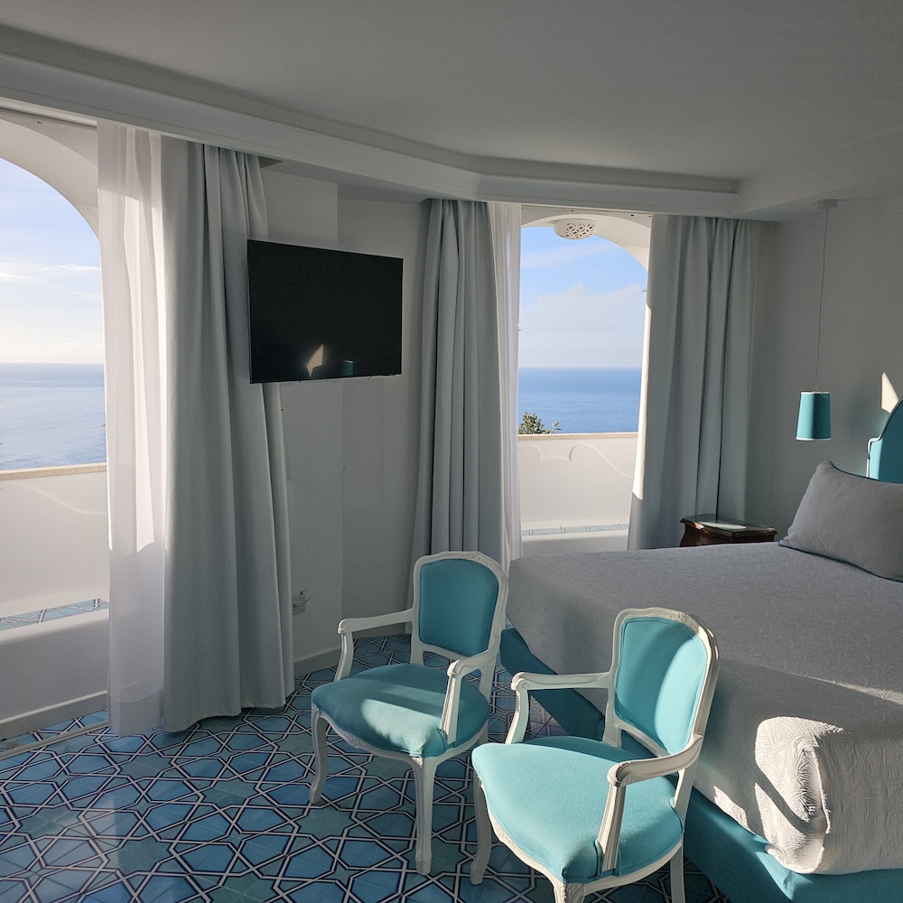 Charming Suite - Photo 1
