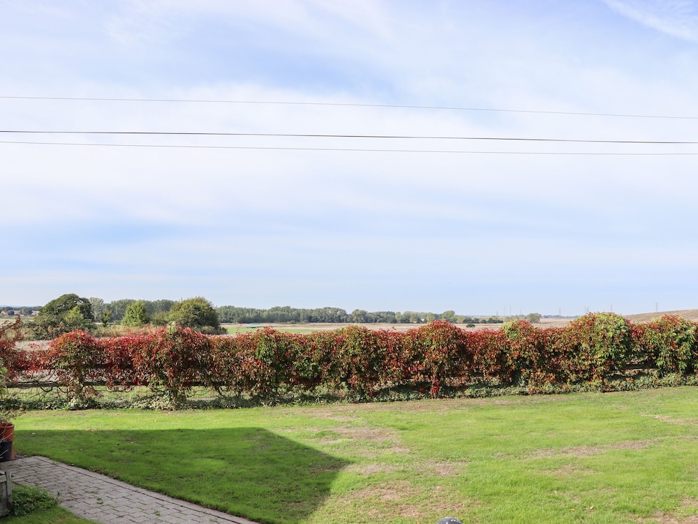 Cottage photo 1