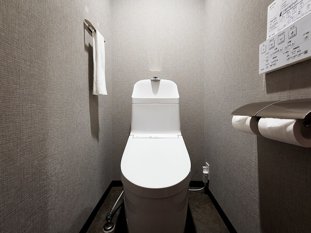 Japanese Concept Room, Non Smoking - Photo 19