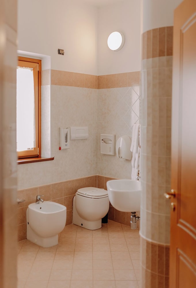 Triple Room - Photo 4