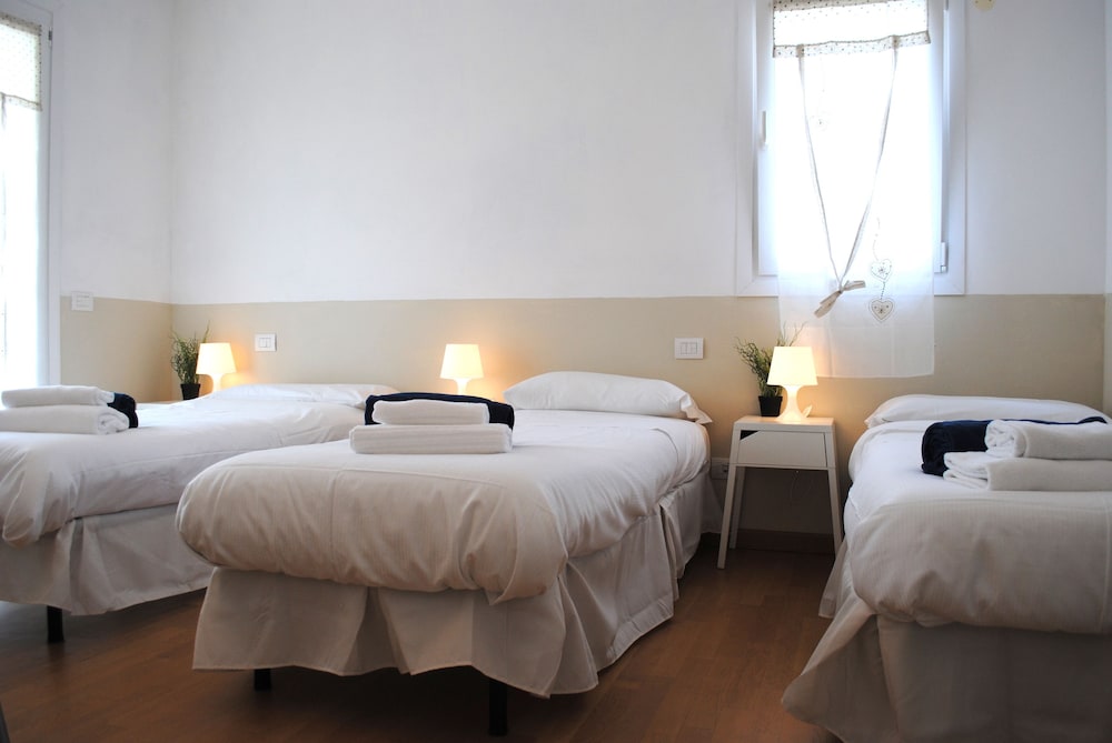Apartment, 1 Bedroom
