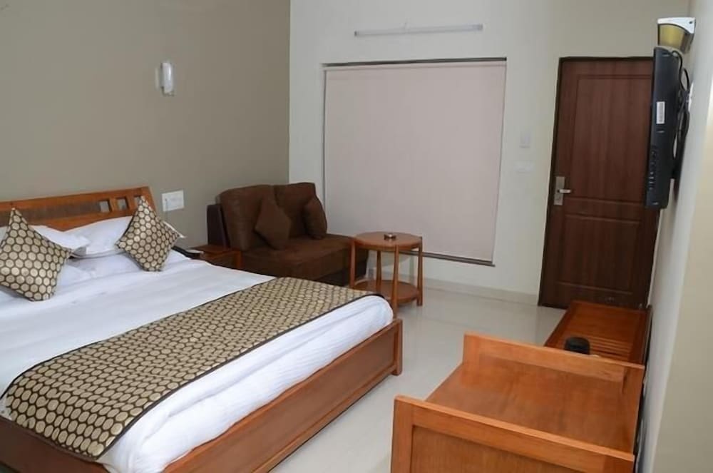 Executive Room photo 3