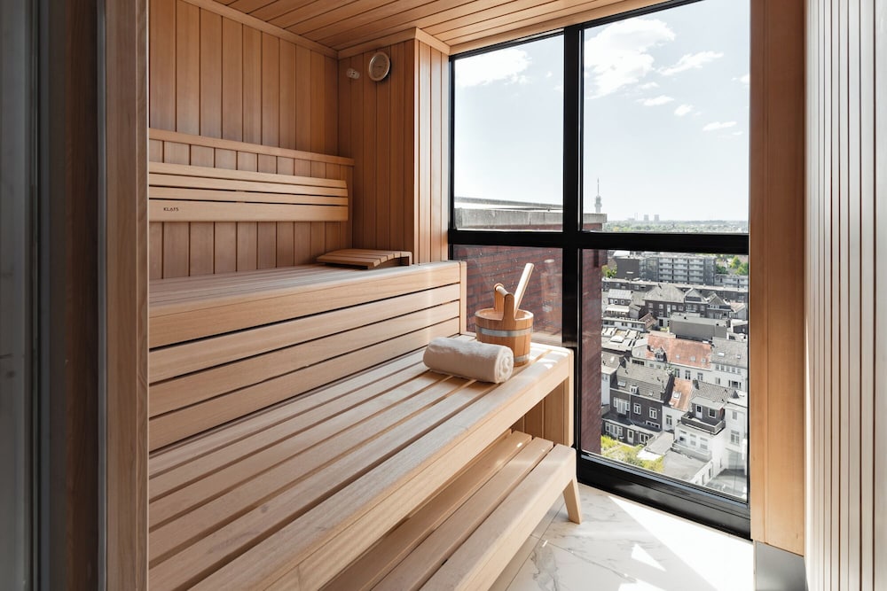 Luxury Room photo 3