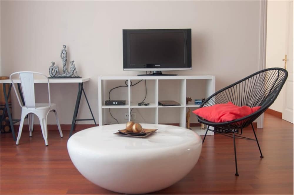 Family Penthouse, 2 Bedrooms, Kitchenette, Tower (5 pax)