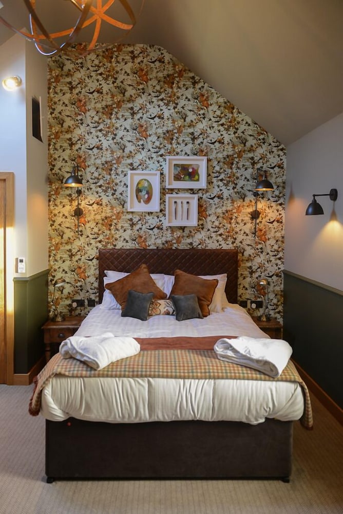 King Double Room photo 2