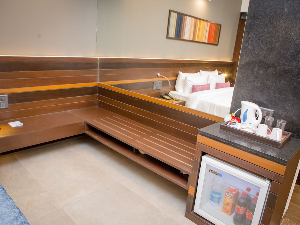 Executive Suite photo 3