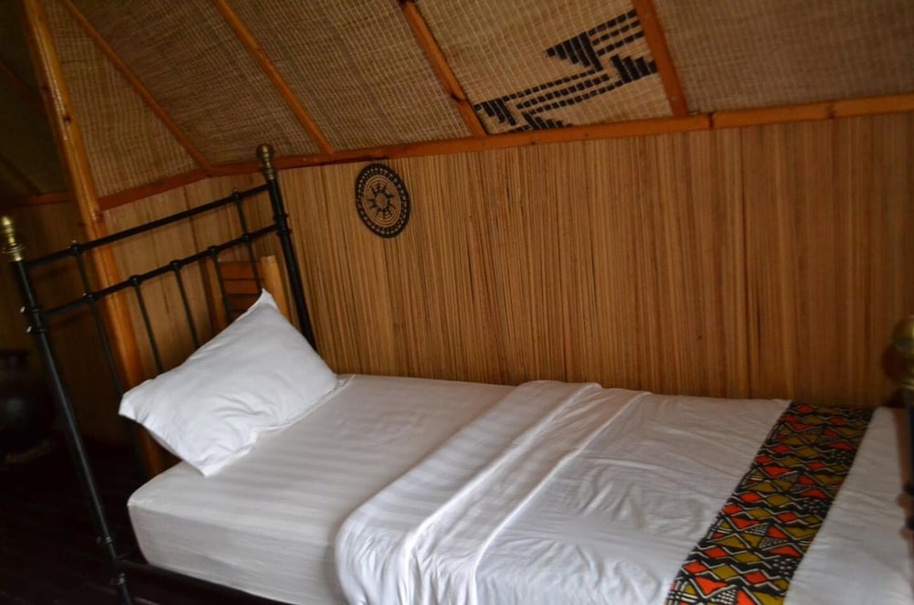 Traditional Single Room, 1 Bedroom