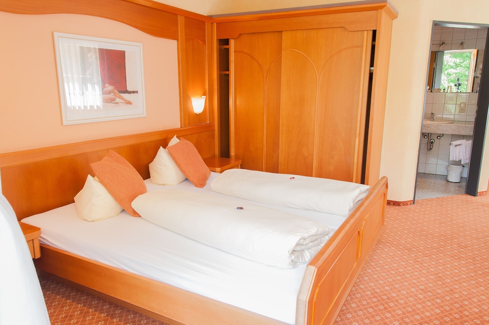 Junior Suite photo 2