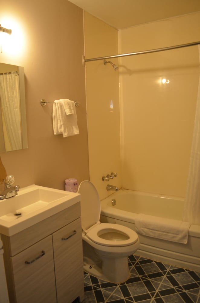 Family Apartment photo 2