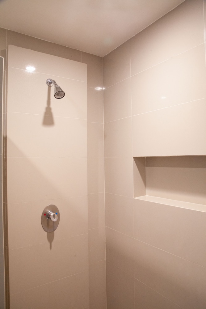 Executive Room - Photo 4