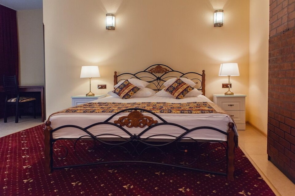 Superior Apartment, 1 Bedroom, Non Smoking, Sea View photo 1