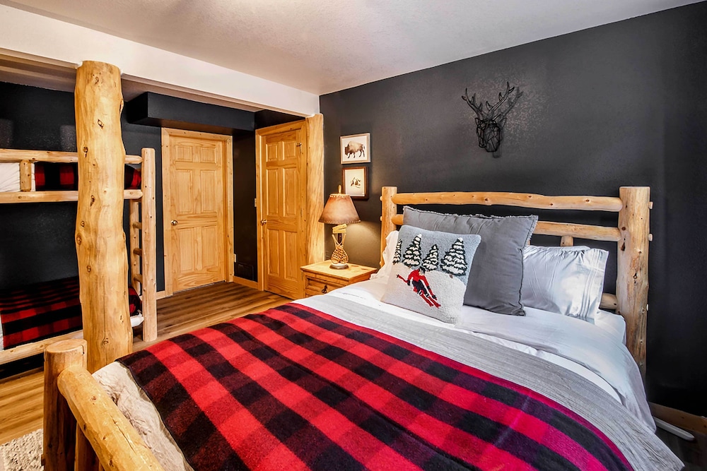 House (2 Bedrooms) photo 1