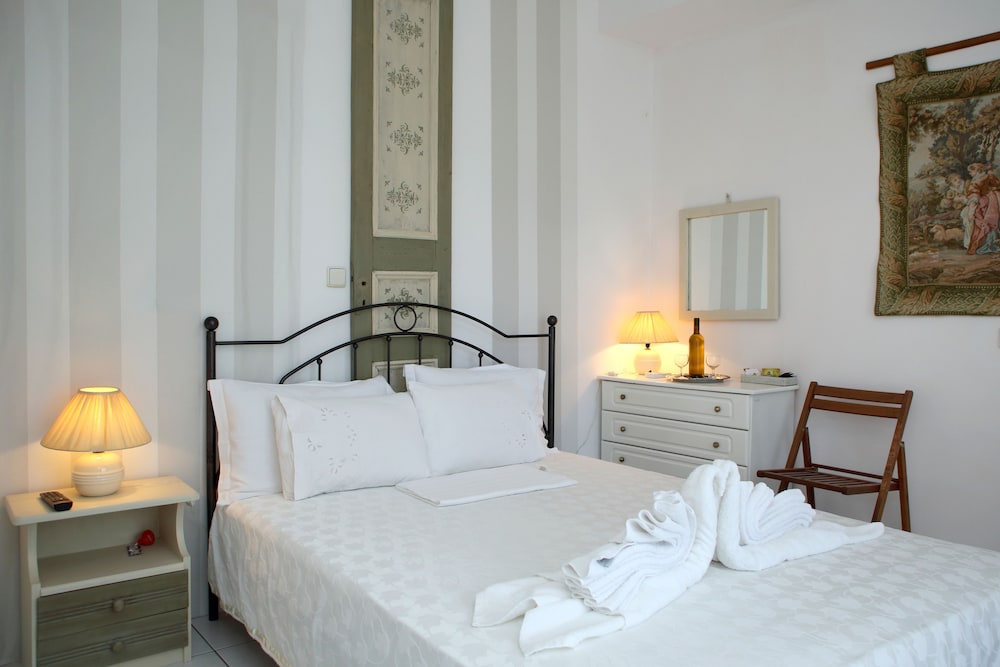 Classic Double Room photo 2