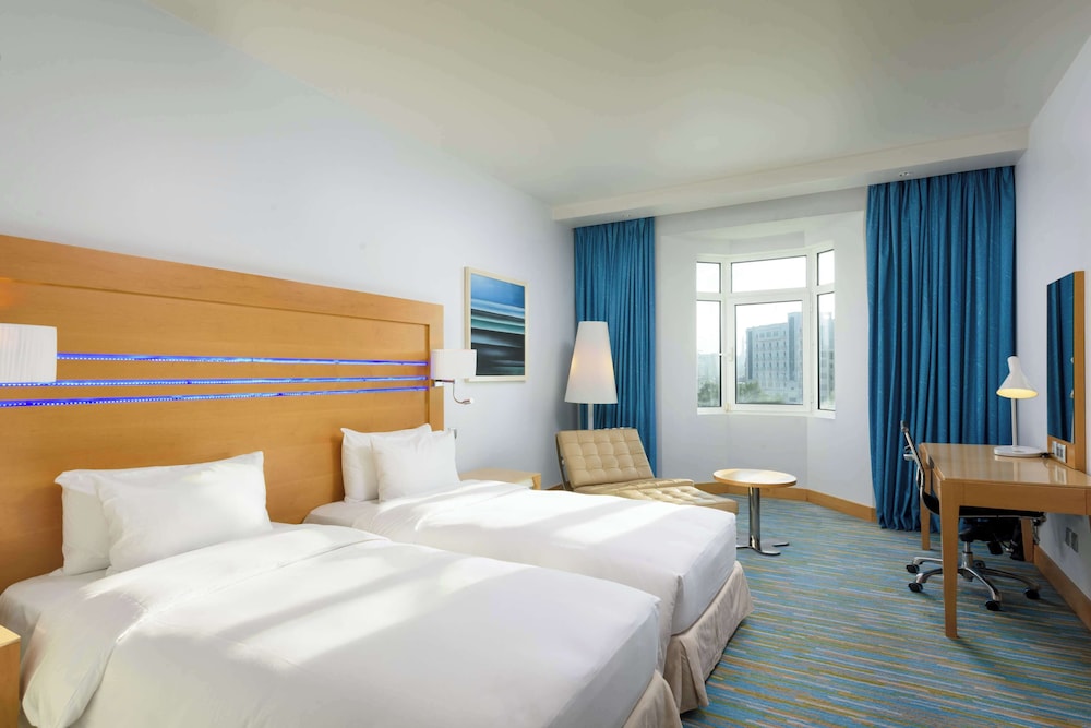Superior Room, Pool View - Photo 10