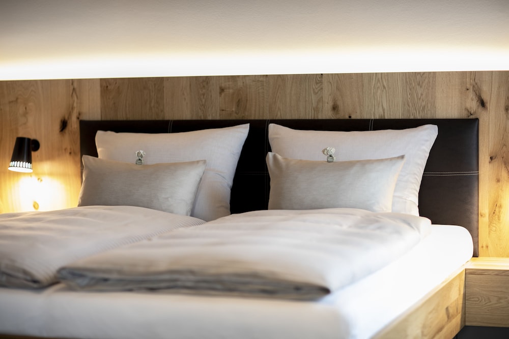 Superior Room photo 2