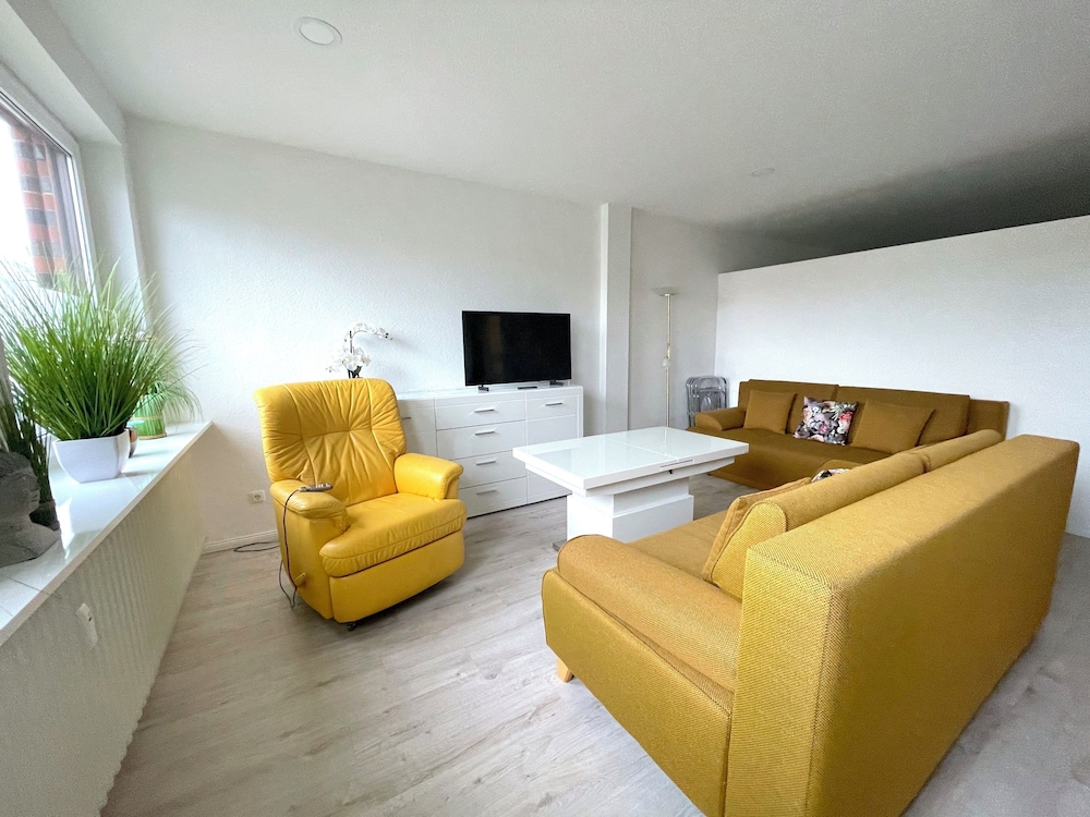 Deluxe Studio Suite, Multiple Beds, Ground Floor photo 1