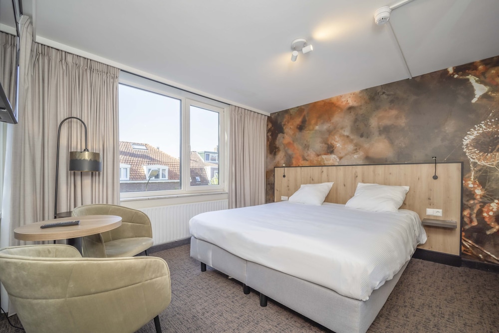 Suite, Terrace photo 2