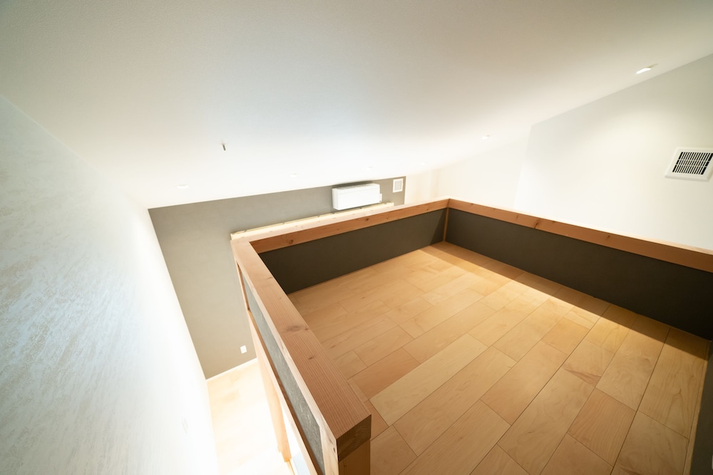Japanese Modern Superior Room photo 2