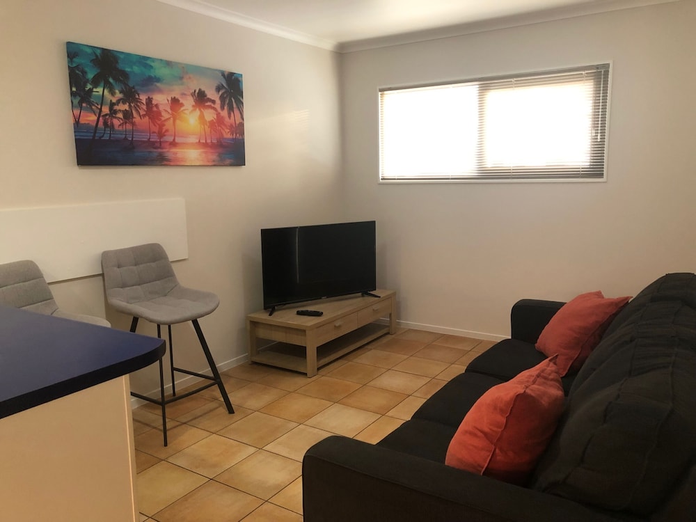 Two Bedroom - Two Storied photo 1