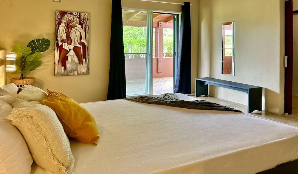 Suite Esmeralda photo 2
